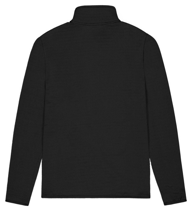 Picture Organic куртка флисовая Marlay black L