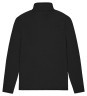 Picture Organic куртка флисовая Marlay black L, укр Фото - 4