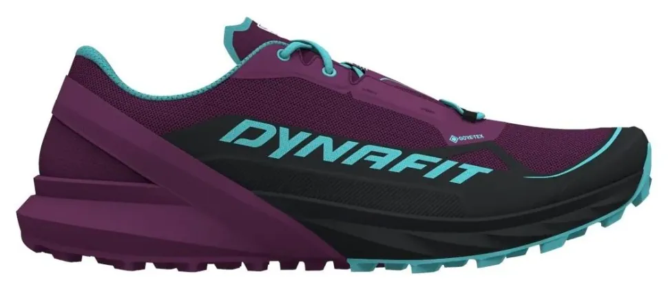 Кросівки Dynafit Ultra 50 GTX Wms (38 968)
