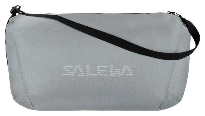 Сумка Salewa Ultralight Duffle 28L
