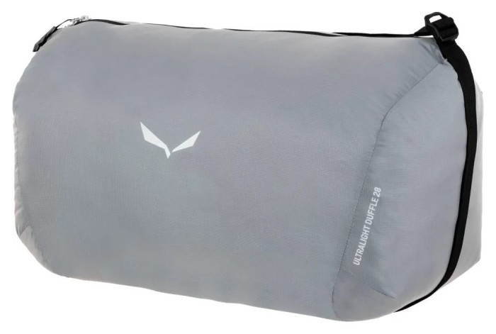 Сумка Salewa Ultralight Duffle 28L