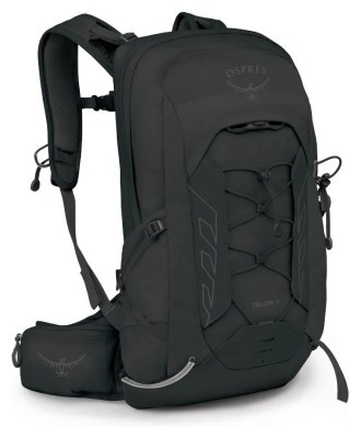 Рюкзак Osprey Talon 11