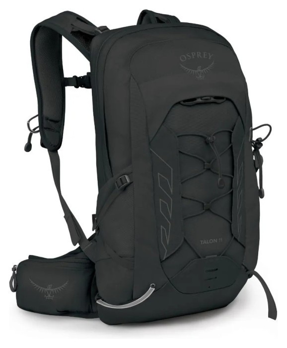 Рюкзак Osprey Talon 11, укр, укр