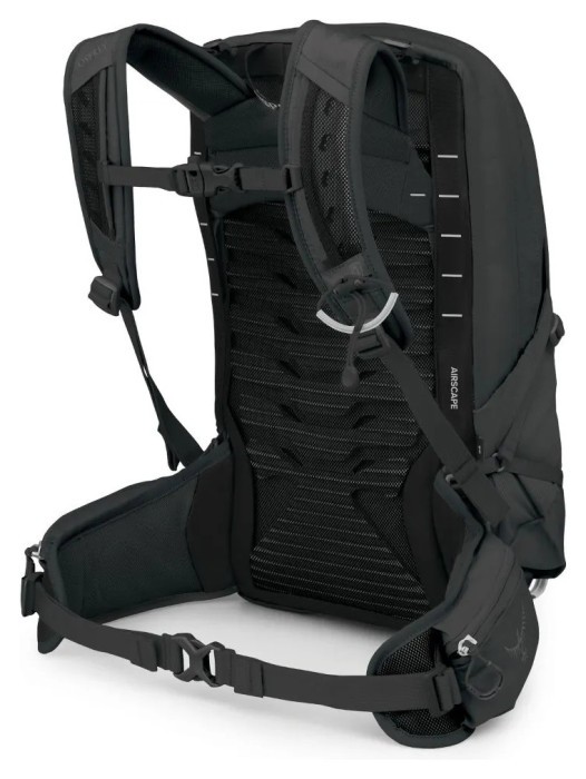 Рюкзак Osprey Talon 11
