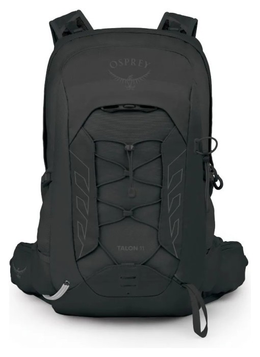Рюкзак Osprey Talon 11