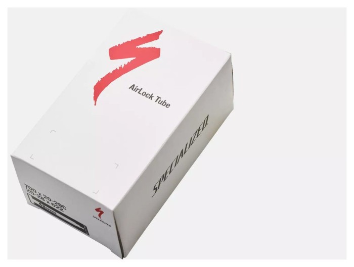 Камера Specialized PV AIRLOCK TUBE 700X20-28 48MM 2026
