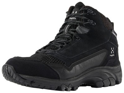 Черевики для туризму Haglofs ( 498090 ) Skuta Proof Mid Women 2023