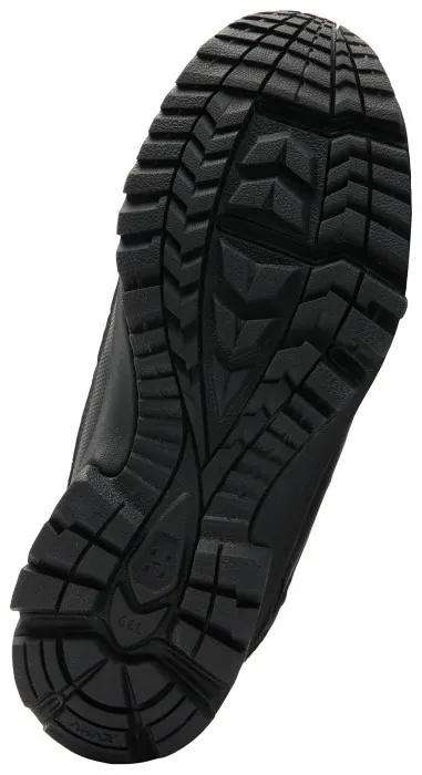 Черевики для туризму Haglofs ( 498090 ) Skuta Proof Mid Women 2023