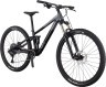 Велосипед 29" GT Zaskar FS Sport рама - L BLK Фото - 1