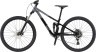 Велосипед 29" GT Zaskar FS Sport рама - L BLK Фото - 2