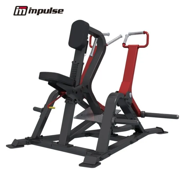 Рычажная тяга Impulse Sterling
