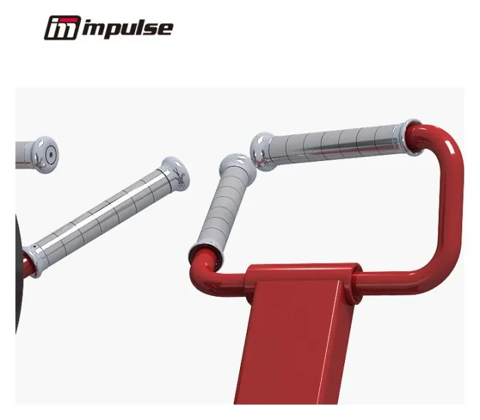 Важільна тяга Impulse Sterling