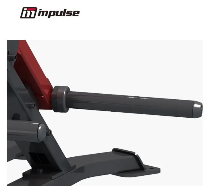 Важільна тяга Impulse Sterling