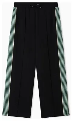 Спортивные штаны Armani EA7 ( 7M001509-AF12660 ) TROUSER 2026