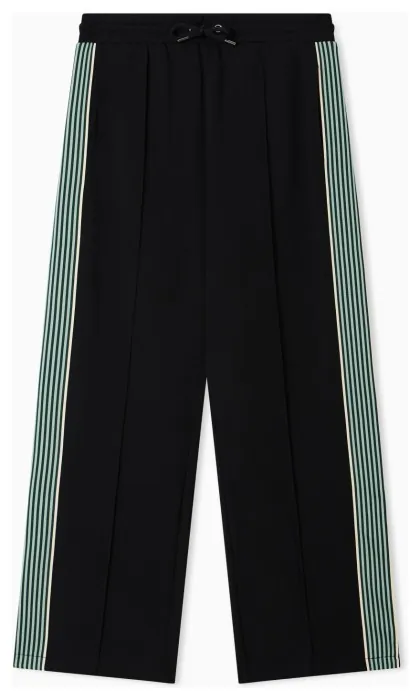 Спортивные штаны Armani EA7 ( 7M001509-AF12660 ) TROUSER 2026
