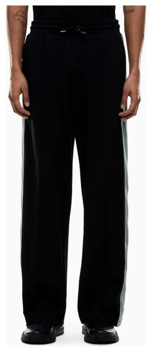 Спортивные штаны Armani EA7 ( 7M001509-AF12660 ) TROUSER 2026