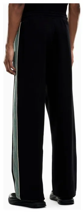Спортивные штаны Armani EA7 ( 7M001509-AF12660 ) TROUSER 2026