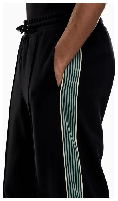 Спортивные штаны Armani EA7 ( 7M001509-AF12660 ) TROUSER 2026