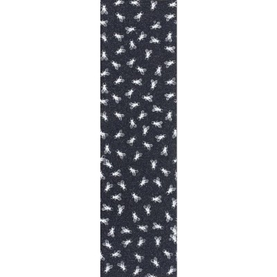 Наждак Flypaper Swarm Pro 9