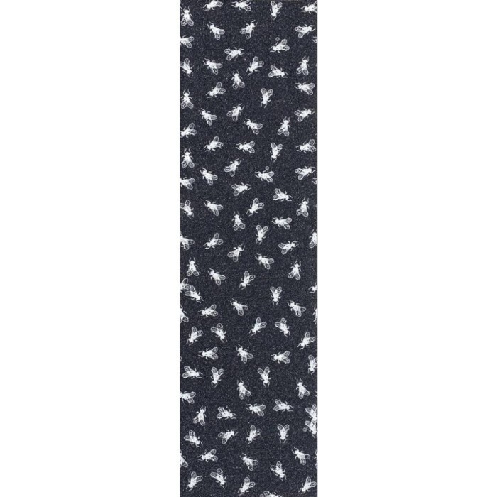 Наждак Flypaper Swarm Pro 9