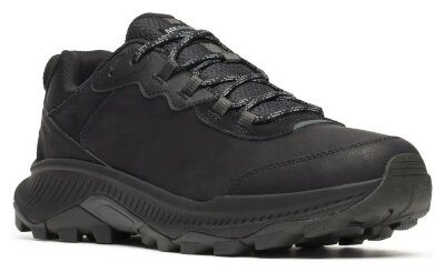 Кросівки Merrell Speed Strike 2 LTR Mns