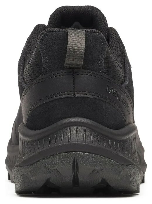 Кросівки Merrell Speed Strike 2 LTR Mns