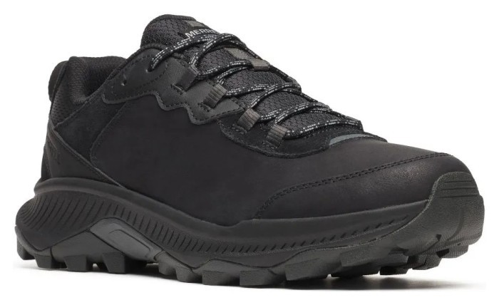 Кросівки Merrell Speed Strike 2 LTR Mns, укр, укр