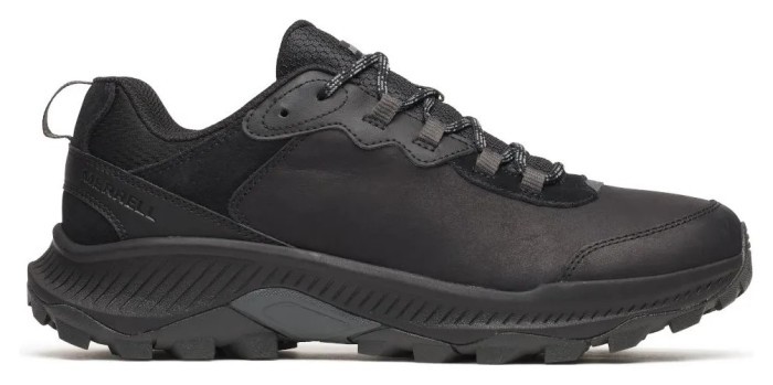 Кросівки Merrell Speed Strike 2 LTR Mns, укр, укр