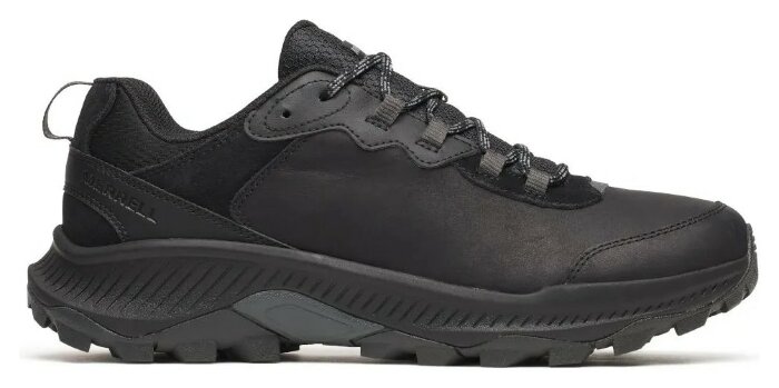 Кросівки Merrell Speed Strike 2 LTR Mns, укр, укр