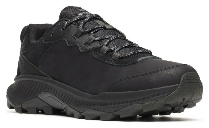 Кросівки Merrell Speed Strike 2 LTR Mns, укр, укр