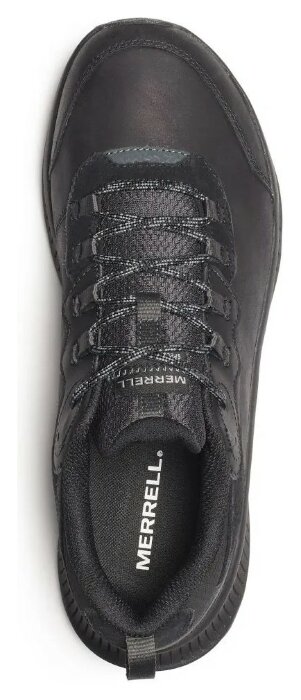 Кросівки Merrell Speed Strike 2 LTR Mns, укр, укр