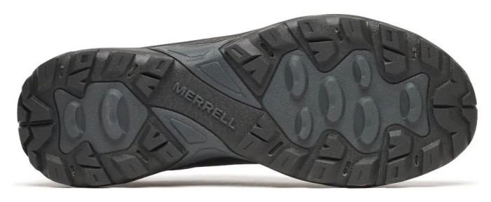 Кросівки Merrell Speed Strike 2 LTR Mns, укр, укр