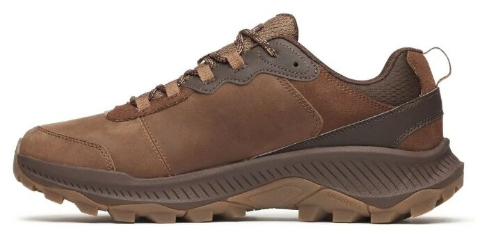 Кросівки Merrell Speed Strike 2 LTR Mns, укр, укр