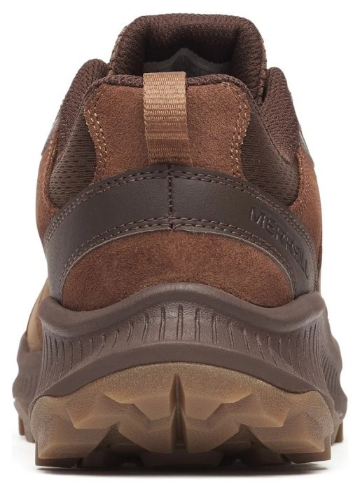 Кросівки Merrell Speed Strike 2 LTR Mns, укр, укр