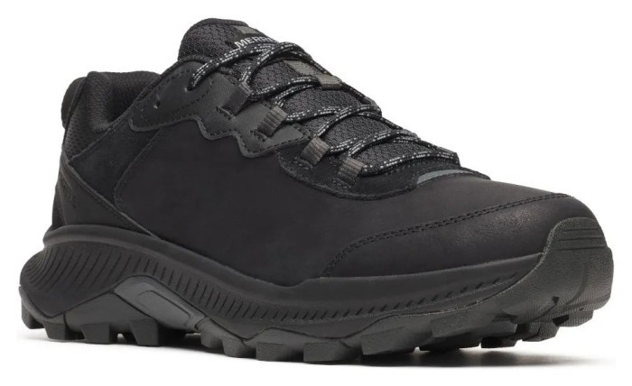 Кросівки Merrell Speed Strike 2 LTR Mns, укр, укр