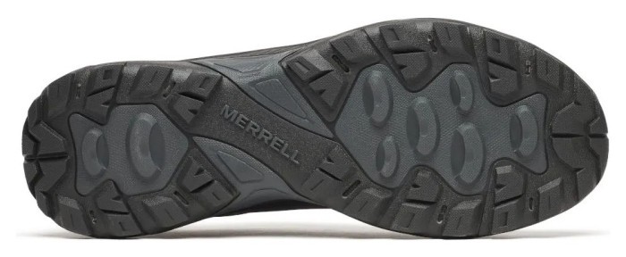 Кросівки Merrell Speed Strike 2 LTR Mns, укр, укр