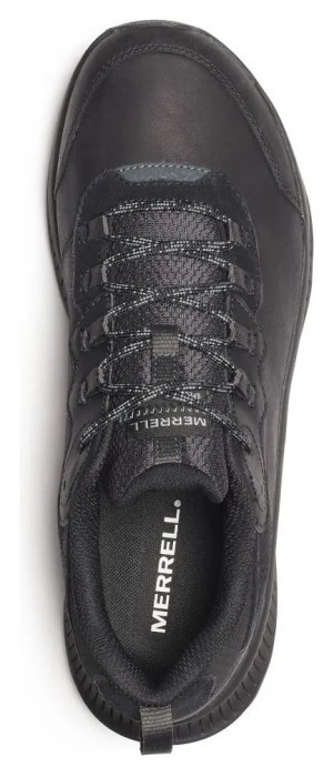 Кросівки Merrell Speed Strike 2 LTR Mns, укр, укр