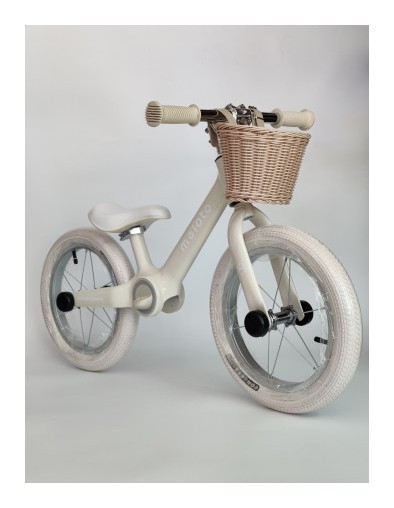 Беговел дитячий Meloto 14" K8