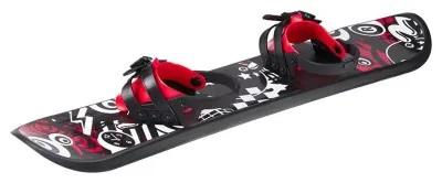 Сноуборд SPARTAN Junior 95 см