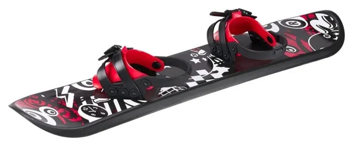 Сноуборд SPARTAN Junior 95 см