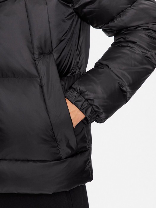 Куртка Armani EA7 ( 6RPB33-PNEOZ ) WOVEN DOWN JACKET 2024