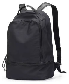 Citylite MR6024 Black