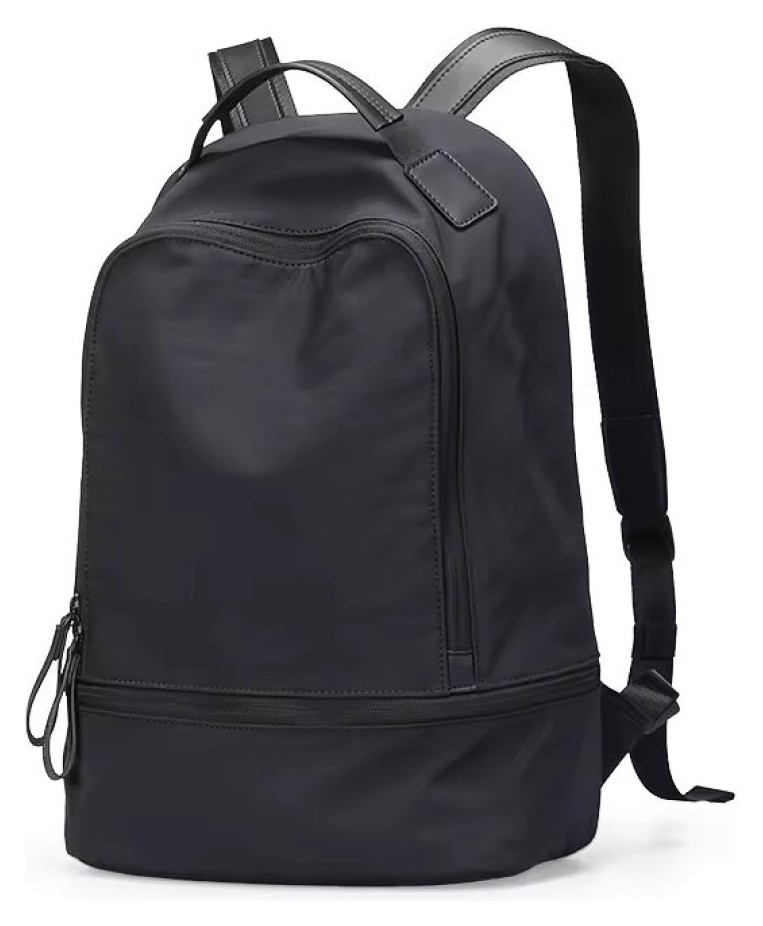 Рюкзак Mark Ryden MR6024 Black