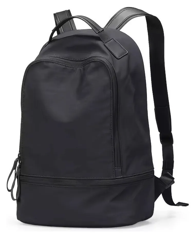 Рюкзак Mark Ryden MR6024 Black (MR6024_04)