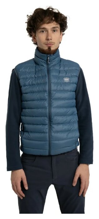 Безрукавка Turbat Zhandarm 3 Mns, укр, укр