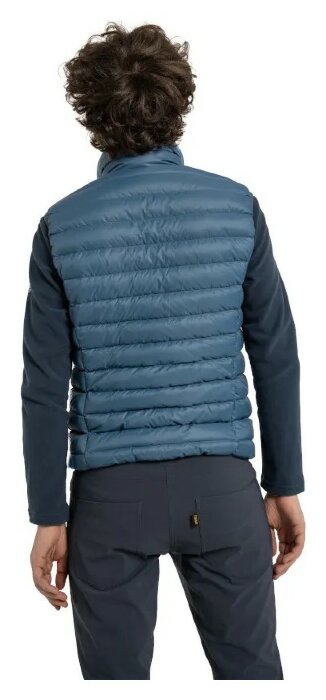 Безрукавка Turbat Zhandarm 3 Mns