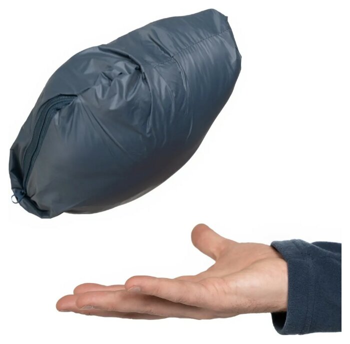 Безрукавка Turbat Zhandarm 3 Mns