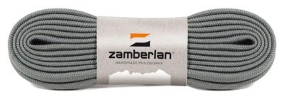 Шнурівки Zamberlan Laces 190 см