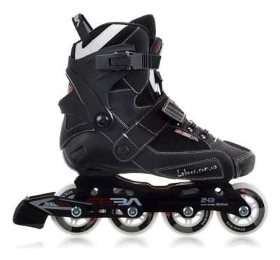 Роликові коньки Seba GTX 80 - 2013