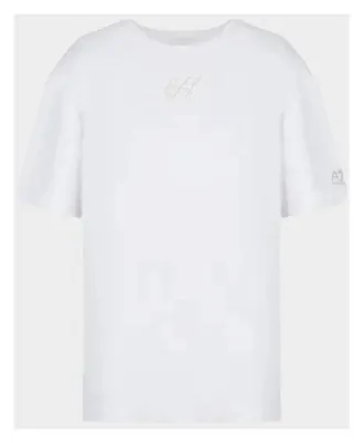 Футболка Armani EA7 ( 6LTT06-TJDFZ ) T-SHIRT 2023
